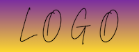 My Blog